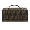 Fendi Vanity box Pre-Owned