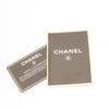 Chanel Timeless Pre-Owned