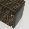 Fendi Vanity box Pre-Owned