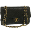 Chanel Timeless Pre-Owned