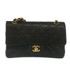 Chanel Timeless Pre-Owned