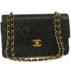 Chanel Timeless Pre-Owned