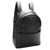 Montblanc Saffiano Sartorial Backpack Second-hand