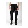 Off-White parachute cargo pants pre-owned