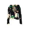 Vivienne Westwood Gold Label Flower Set Pre-owned