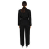 YSL Jumpsuit - '90s YSL