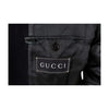 Second hand Gucci Double Breasted Coat