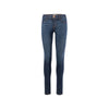 J Brand jeggins pre-owned 