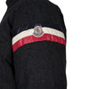 Chamonix Puffer - '10s Moncler