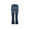 J Brand for Banner Gigi flare jeans pre-owned