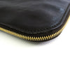 Saint Laurent Clutch bag Pre-Owned