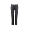 NOTIFY slim fit jeans pre-owned