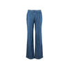 Secondhand Twenty8Twelve Flare Fit Jeans - '10s