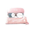 Miu Miu Mirrored Cat Eye Sunglasses Pre-Owned