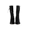 Secondhand Dior Pointed Boots - '00s