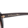 Dior Taffetas Cat Eye Sunglasses Pre-Owned