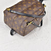 Louis Vuitton Monogram Mini PM Palm Springs Second-hand