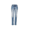 Secondhand Dsquared2 Blue Jeans - '10s