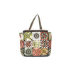 Secondhand Jamin Puech Sequin Handbag