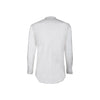 Pierre Balmain white shirt pre-owned