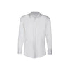 Pierre Balmain white shirt pre-owned