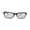 Secondhand Tom Ford Rectangular Eyeglasses