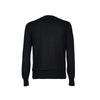 Dolce  black sweatshirt pre-owned