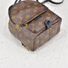 Louis Vuitton Monogram Mini PM Palm Springs Second-hand