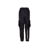 Off-White parachute cargo pants pre-owned