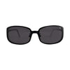 Secondhand Dolce & Gabbana Square Sunglasses