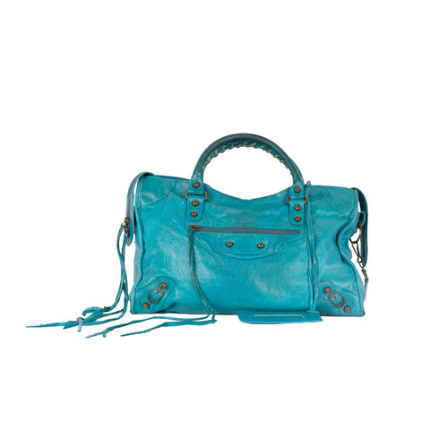 【BALENCIAGA】 BALENCIAGA Handbag Balenciaga Hourglass Handbag with Rhinestones | Bloomingdale's