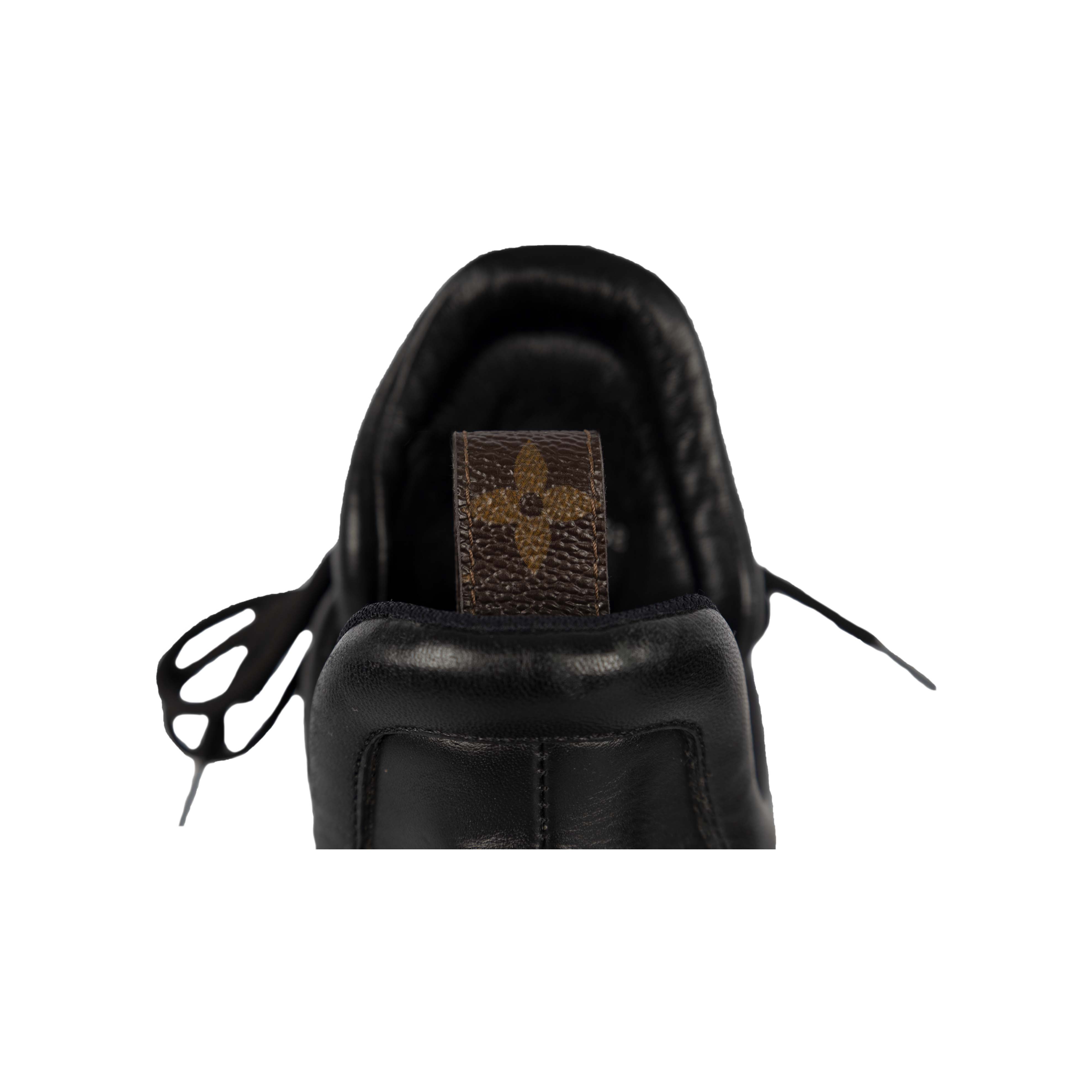 Archlight Sneakers Size 36 – Keeks Designer Handbags