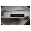 Secondhand Marc Jacobs Anouk Black Leather Bag