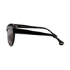 Secondhand Tom Ford Cateye Sunglasses