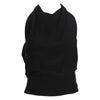 Second Hand Balenciaga High Neck Sleeveless Top