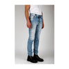 Dsquared2 blue jeans pre-owned