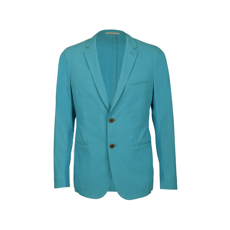 eclectic Light Blazer pre-owned