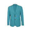 eclectic Light Blazer pre-owned