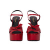 Platform Sandals - '20s Yves Saint Laurent