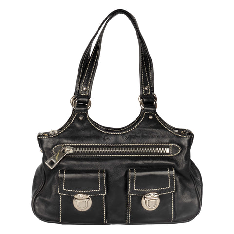 バッグ 00s archive MARC JACOBS leather hand bag 00s archive MARC JACOBS.leather hand bag | eBay