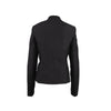 Rick Owens wool blazer jacket pre-ownedd