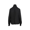 Alexander McQueen black shirt pre-owned