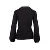 Laundry Industry black cardigan pre-owned