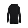 Prada black cashmere pullover pre-owned