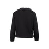 Miu Miu black pullover pre-owned