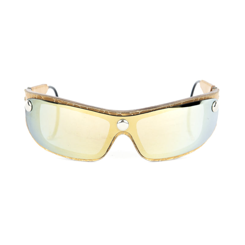 Roberto Cavalli Sunglasses Pre-Owned