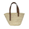 Loewe Basket Bag Pre-Owned