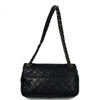 Chanel Easy Caviar Zip Flap Bag Pre-Owned