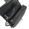 Chanel Easy Caviar Zip Flap Bag Pre-Owned