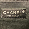 Chanel Easy Caviar Zip Flap Bag Pre-Owned